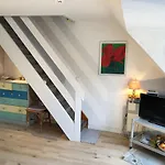 Direktamstrand-Sylt
