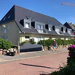 Direktamstrand-Sylt