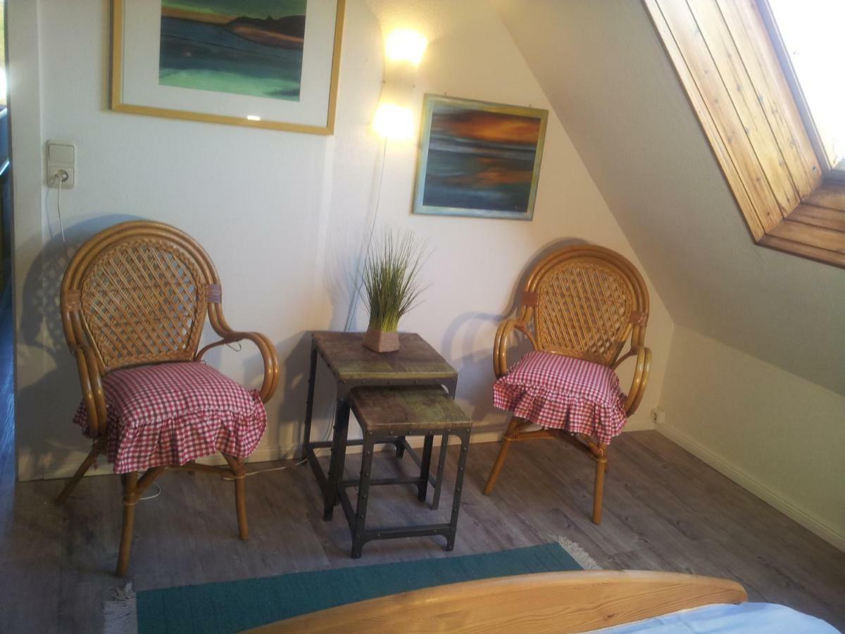 Direktamstrand-sylt * Westerland